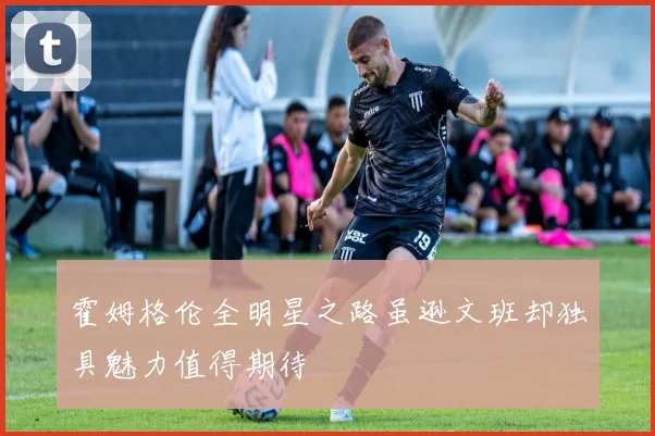霍姆格伦全明星之路虽逊文班却独具魅力值得期待