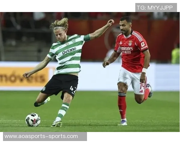 曼联曼城争夺尤尔曼德冬窗转会解约金高达8000万欧