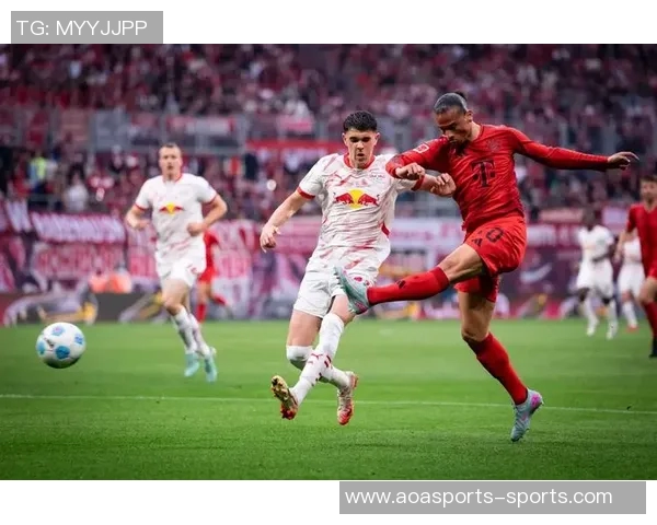 德甲分析：拜仁防冷药厂难以取胜莱比锡全力争胜法兰克福