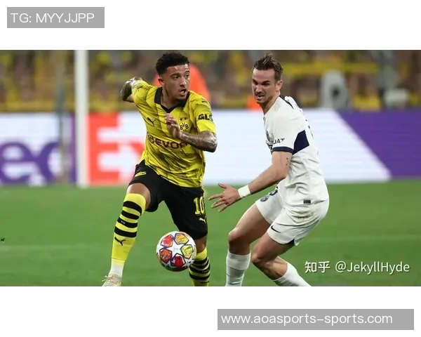 桑乔25岁赛季仅出场4次联赛8分钟冷板凳引发球迷担忧 桑乔25岁赛季仅出场4次联赛8分钟冷板凳引发球迷担忧