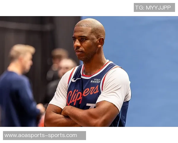 胜场总得分榜新变动老詹优势减弱萌神与老炮强势崛起