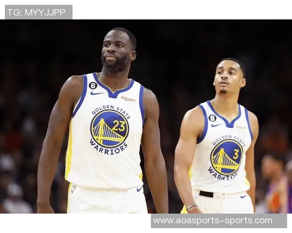 雷迪克谈先发阵容表现良好强调灵活调整与持续优化的重要性 雷迪克谈先发阵容表现良好强调灵活调整与持续优化的重要性