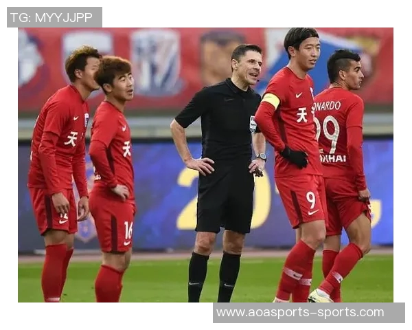 齐沃坚信泽林斯基未来将成球队关键球员尽管出场机会有限