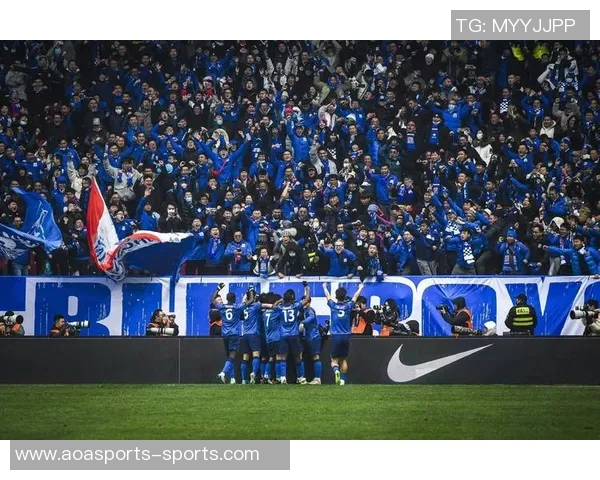 上海海港遭遇逆转亚冠精英联赛第5轮不敌FC首尔比分1比3