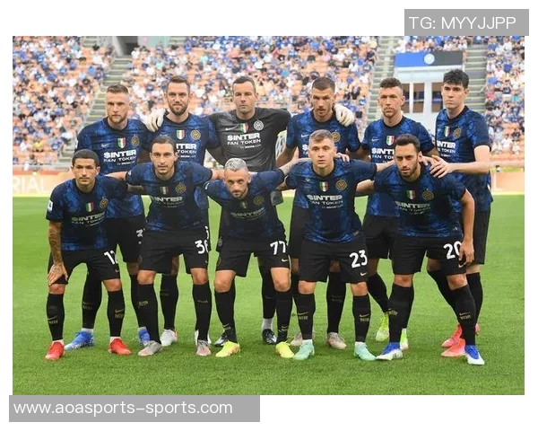 国米旧将分析球队现状称仍需提升与米兰那不勒斯争冠竞争激烈 国米旧将分析球队现状称仍需提升与米兰那不勒斯争冠竞争激烈