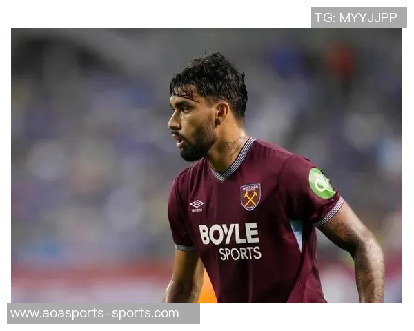 弗拉门戈与帕奎塔达成4200万欧转会协议分期支付至2028年