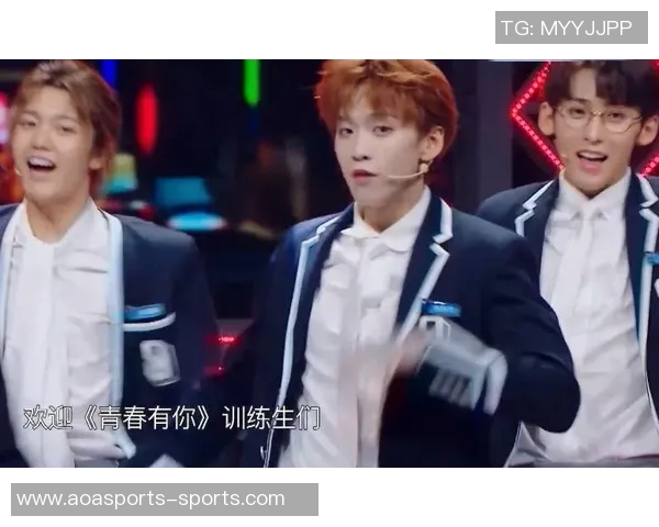 超三总决赛即将开启12位王牌选手齐聚宋庄展开巅峰对决