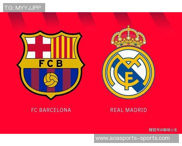 欧冠分析：拜仁巴萨顺利晋级尤文红军战胜强敌展现实力