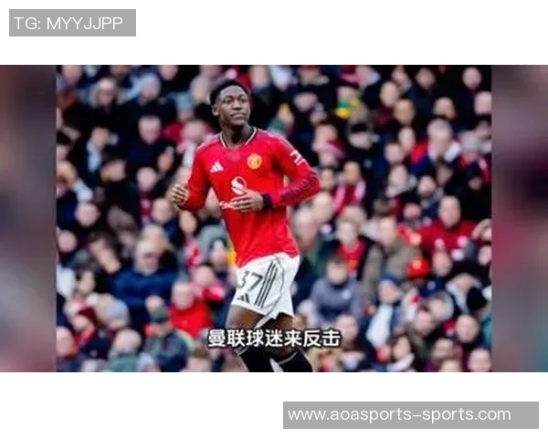 西汉姆结束曼联连胜后发布球员理发视频调侃蓄发球迷