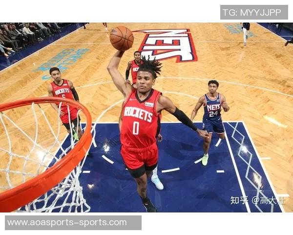 奥特：杰伦格林不仅得分能力出众还具备顶级挡拆传球潜力