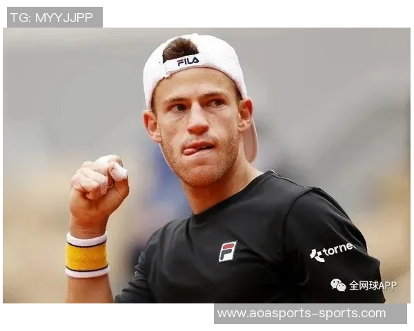 迪亚巴特半场表现惊艳5中5砍下10分13板创生涯新高16个篮板